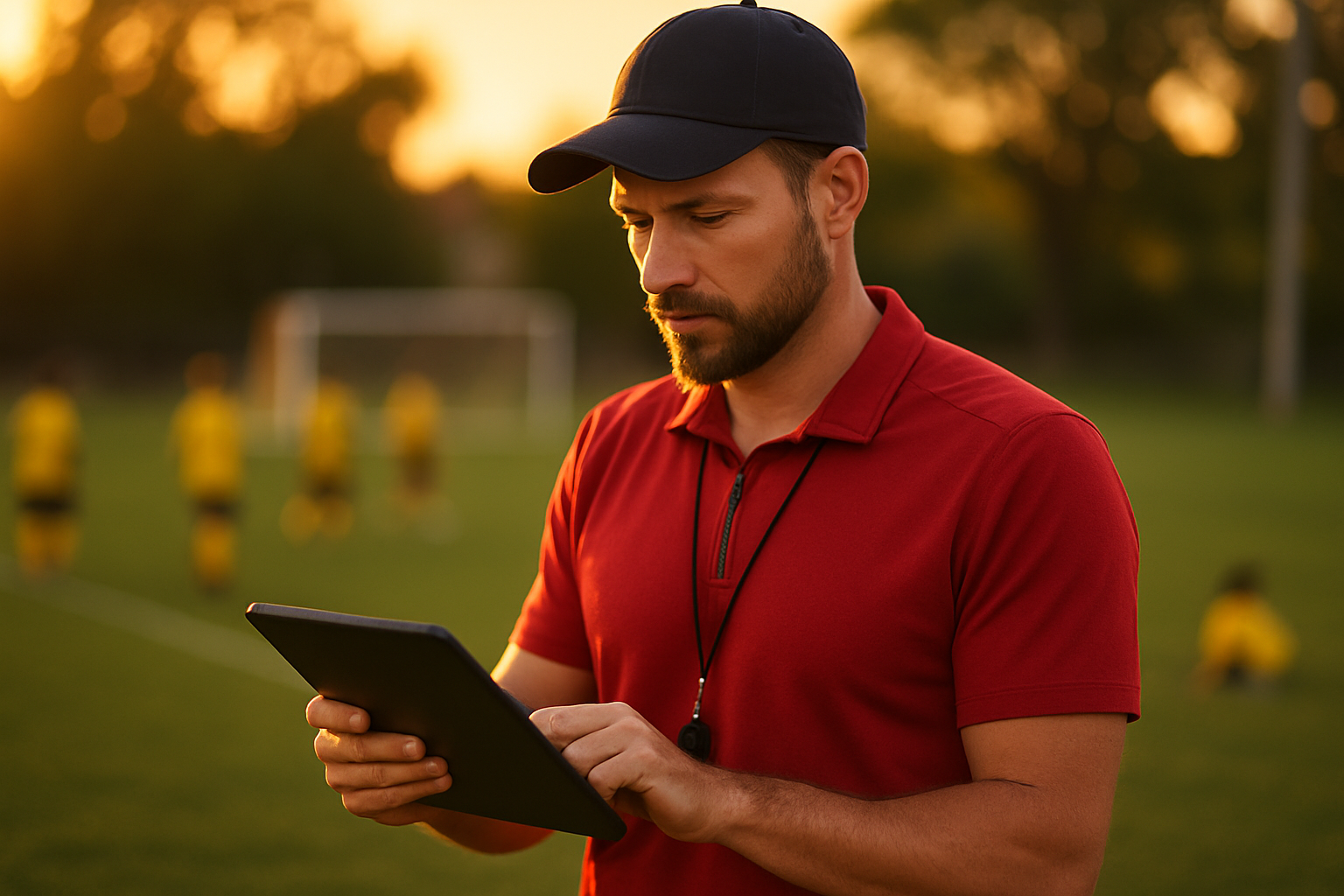 5 Signs Your Club Needs Better Software